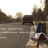 澳门彩开奖结果查询与兑奖
