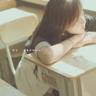 2021澳门精准开奖资料