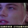 6ϿʿнǮ